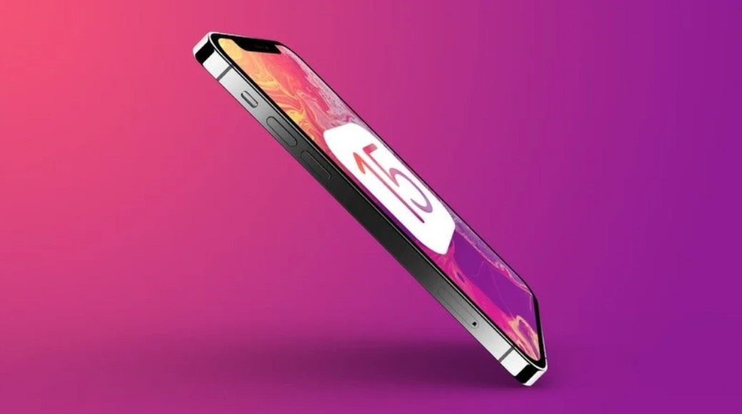 西充苹果手机维修分享iOS 15/iPadOS 15 支持哪些设备 