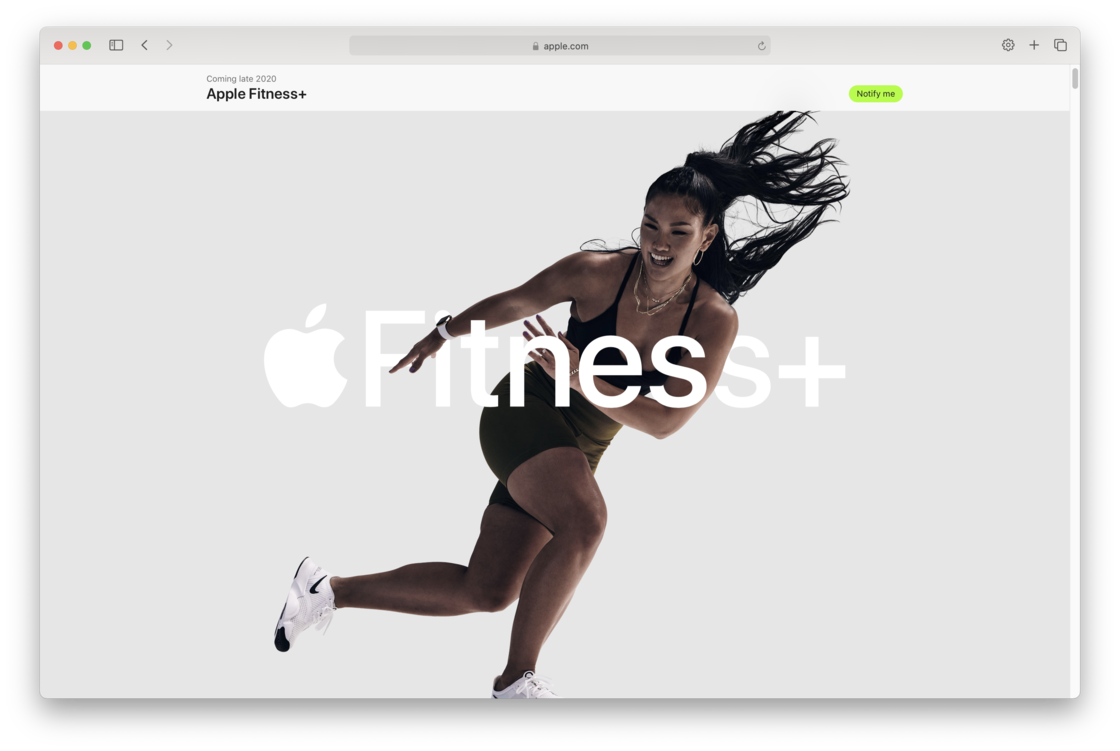 西充苹果手机维修分享Apple One 订阅服务是什么 
