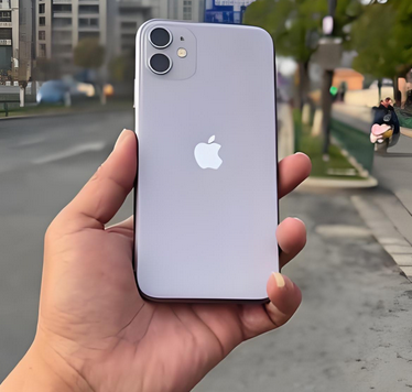 西充苹果11系统维修分享iPhone11手机系统崩溃无法开机如何解决