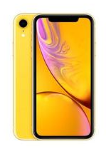 西充苹果维修点分享iPhone XR屏幕在更换时遇到的问题 