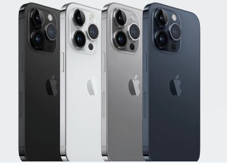 西充苹果维修点分享iPhone 16 Pro屏幕更换全新维修实操难点 