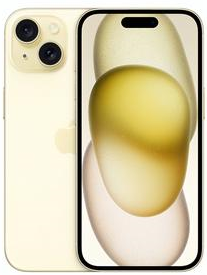 西充苹果维修点分享iPhone 15维修主板底层硬件故障 