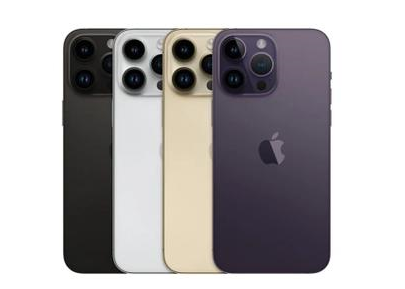 西充苹果维修点分享iPhone 14 Pro Max自动关机系统后台守护进程故障解析 