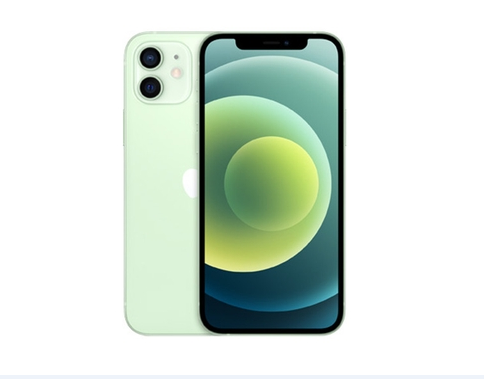 西充苹果维修点分享iPhone 12隐私权限与待机排错 