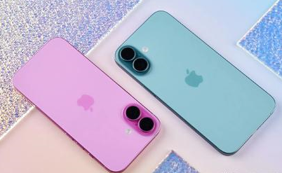 西充苹果维修点分享iPhone 16手机黑屏多重诱因解析 