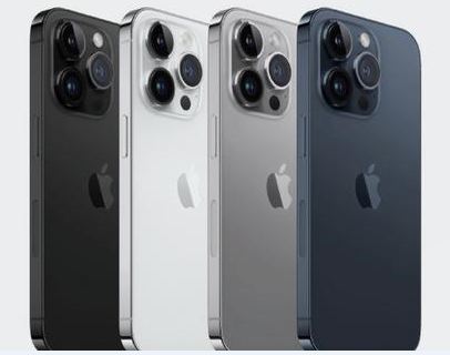 西充苹果维修点分享iPhone 16 Pro黑屏少见硬件解析 