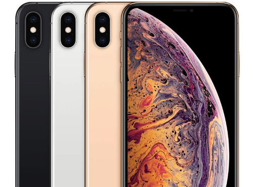 西充苹果维修点分享iPhone XS Max电池发烫冷门成因解析 
