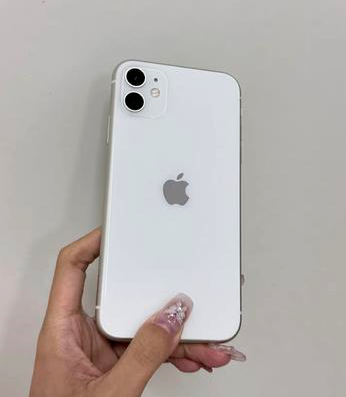 西充苹果维修点分享iPhone 11电池发烫少见故障解析 