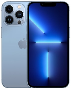 西充苹果维修点分享iPhone 13 Pro发烫关联故障梳理 