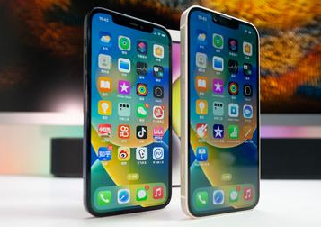 西充苹果维修点分享iPhone 14 Plus发烫常见情况科普 