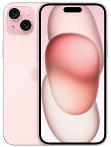 西充苹果维修点分享iPhone 15 Plus发烫多场景剖析 