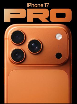 西充苹果维修点分享iPhone 17 Pro发烫五大隐藏诱因详解 